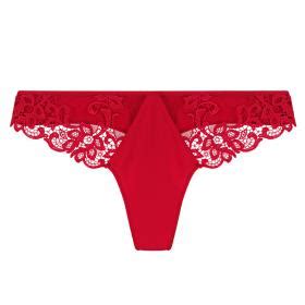 Simone Per Le Achat Simone Per Le Lingerie De Marque