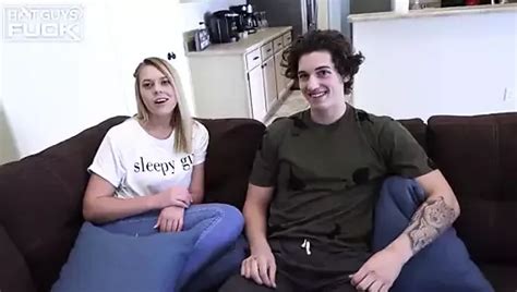 Kamasutra Sex Mit Einer Verdrehungspuppe XHamster