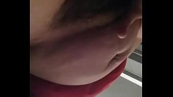 Video De Carol Xvideos