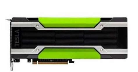Видеокарта nvidia tesla K80 24GB gddr5 | Festima.Ru – частные объявления