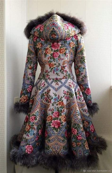 Пин от пользователя Chaudhry на доске Fashions And Beauty For Womens ...