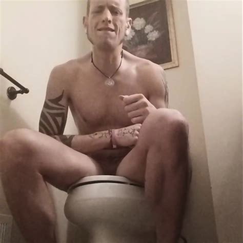 Compilation Of Sexy Farts And Anal Prolapse