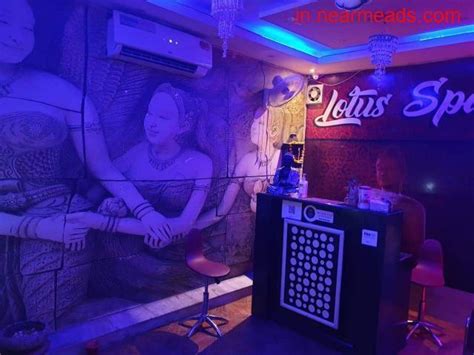 TASTE 4 SEX YONI BJ NURU NUDE TANTRA FULL BODY MASSAGE MYSOQS Mysore