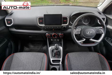 Intelligent Manual Transmission Imt Car Ria Patil Medium