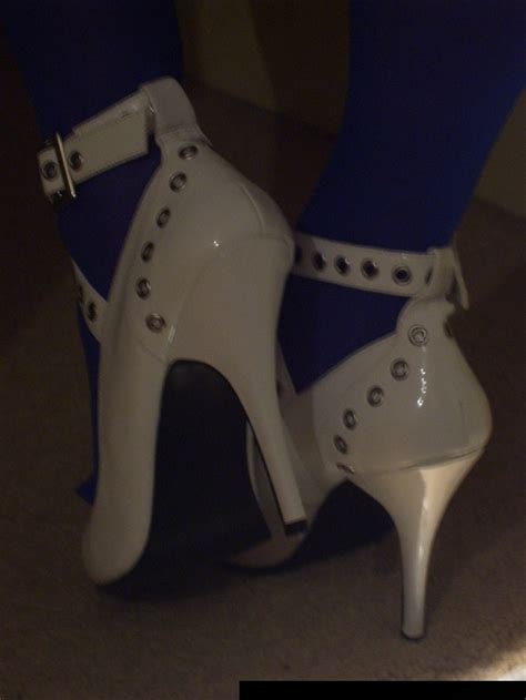 Amateur Milfs Hot Lingerie Mom Mature A E Ccf X Porn Pic