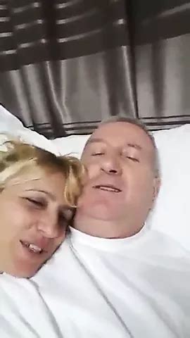 Kurva Porn Videos XHamster