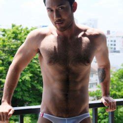 Porn Videos Photos Erome