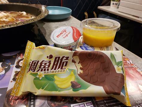 Beef Station Spicy Hot Pot Buffet Hong Kong Restaurant Reviews Photos Phone Number