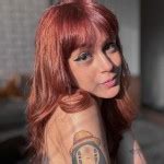 New Ariane Kimiko Oficial S Porn Videos Pornhub