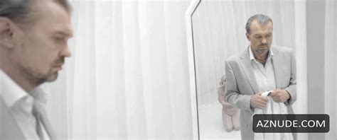 MARINA TSYMMA Nude AZNude