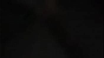 VID 20161018 013213 XVIDEOS