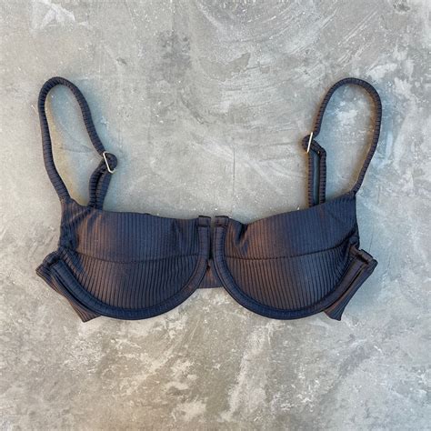 Brazilian Bikini Swimwear Swimsuit Beachwear Arpa Bikineria Etsy