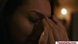 Amateur Cuckold Wife Lets Police Officer Fuck Her While Husband Is At Work Xnxx