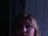 Francesca Mcfadden Nude Pics Videos Sex Tape