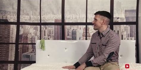 Hum Tum Ek Kamre Mein XXX Bollywood Porn Version 6 Tnaflix