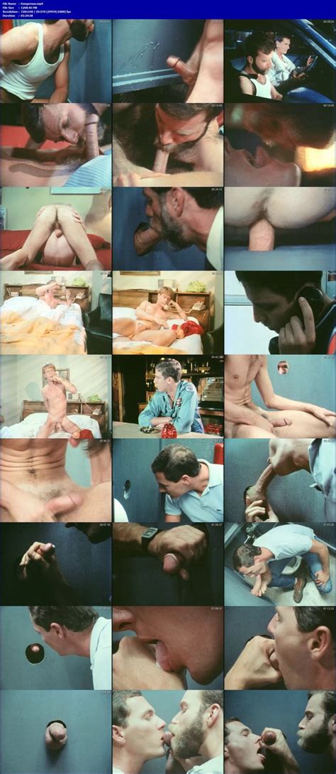 Gay Full Movies Best For You Daily UPDATE Page 26