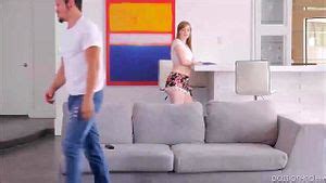 Watch Xxxx Asian Asain Babe Babe Porn SpankBang