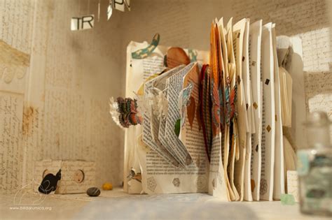 Libri sui libri – bedarumica