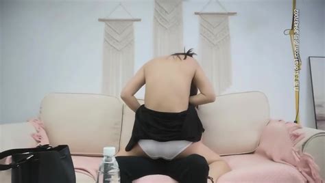 Ai Made An Appointment With A Beautiful Woman Sex Tonight A F