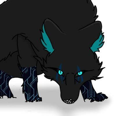 Yaplov Nsfw On Twitter Femboy Trap Hentai Nsfw Yaoi Sissy Nsfwart Artist The Best Car