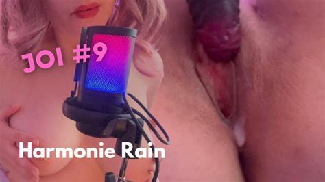 ASMR Mouth Pussy And Masturbation Noises Pornhub