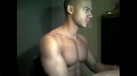 Gay Aussie Videos XVIDEOS