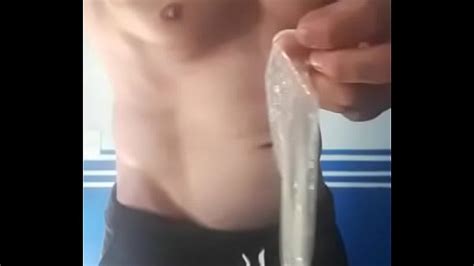 Sarados Fazendo Sexo Videos Porno Gay Sexo Gay