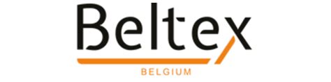 Beltex buy from AZUM: price, description, reviews, wholesale and retail ...