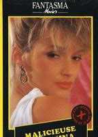 Tendre Et Malicieuse Christina Nude Scenes