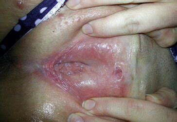 Nite Time Joy Joy Joy ZB Porn