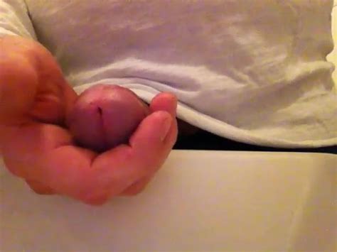 Male Masturbation Solo Cumshot POV Maldivian Gay Man Porn XHamster