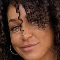 K3r0cch1 Kerocchi Nude OnlyFans Leaks 2025 Fapopedia