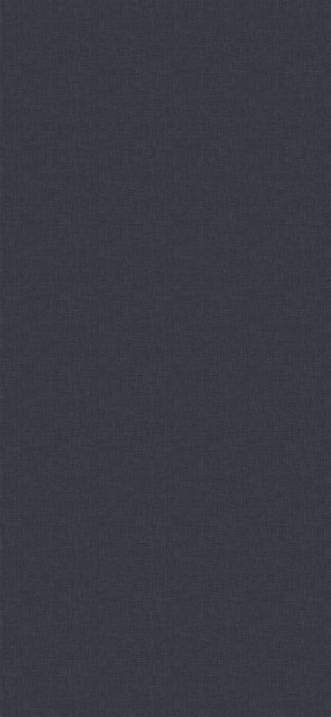 Details More Than 59 Dark Grey Wallpaper Iphone In Cdgdbentre