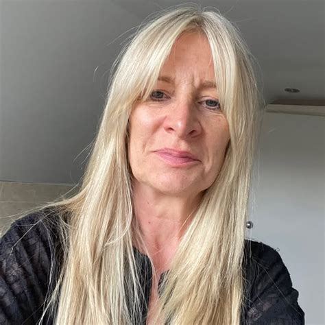 Skye Skyeskyehair On Threads