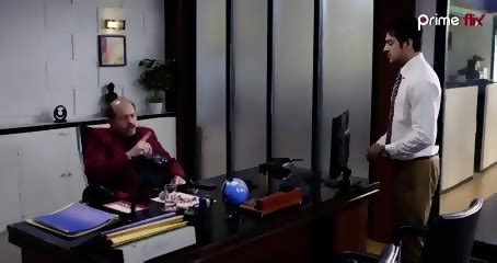 Prime Flix Very Hot Web Series Hd Pimp Part