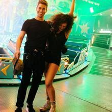 Leila Lowfire Nude Leaks Fapopedia