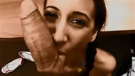 Girls Love Big Dicks Big Cock Porn Video XHamster