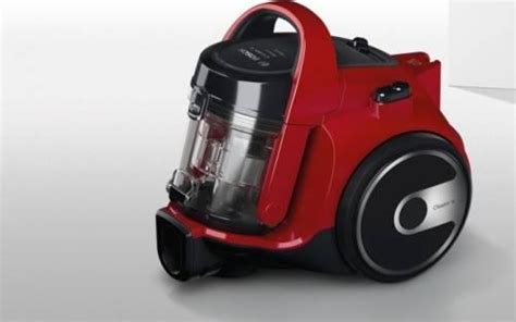 Bosch bgc05aaa2 vs Hoover la71sm10: Compare their technical characteristics
