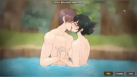 Mature Catherine Gets Her Big Natural Tits Out Pics Xhamster