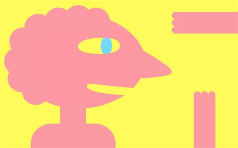 Adventure Time Prismo Sticker Artofit