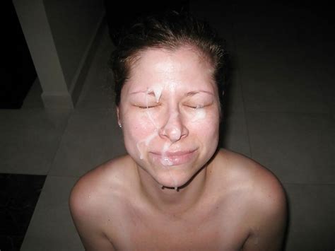 Cum Covered Hotties Take A Facial 43285a8b542fcdc35377439e05dcb04f Porn Pic