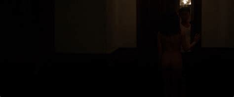 Nude Video Celebs Ji An Nude Serve The People 2022