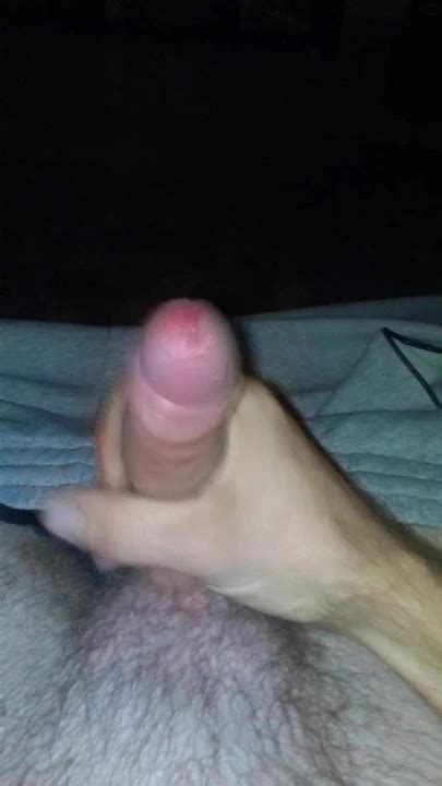 Teasing You To Want More Gay Black Black Porn Feat John Dickerson XHamster