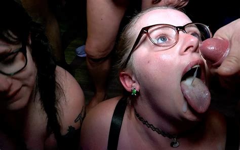 Rachel Ramsey Porn Videos Porn Star Sex Scenes Xhamster