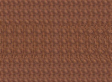 Стереокартинки – лучший способ тренировки для глаз!