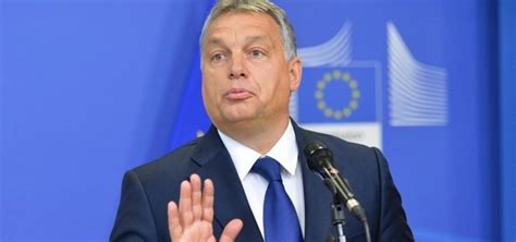 Victor Orban confident in Trump’s ability to bring end to Ukraine conflict