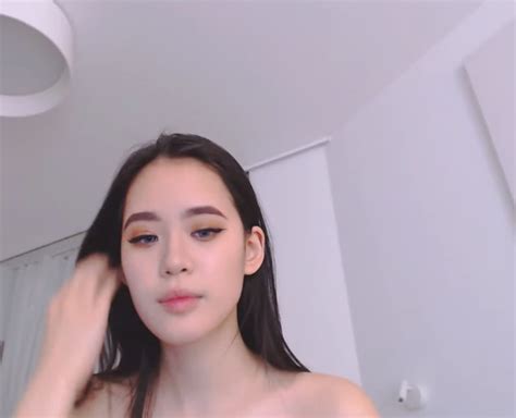 Beauty Beauty Beauty Beauty Bandicam Porn Pic