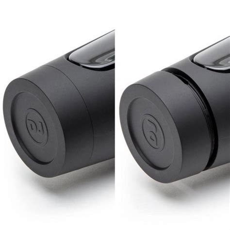 Main Squeeze Kylie Rocket UltraSkyn Pussy Stroker Sex Toy HotMovies