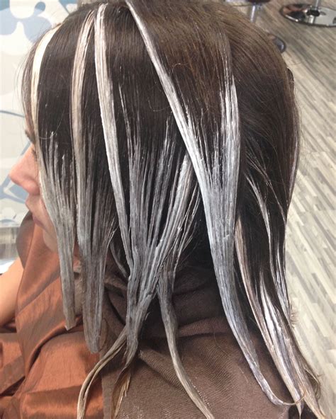 The unexpected difference between what is omber hair and balayage 7