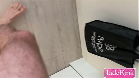 Wife Spanked And Fucked Search XVIDEOS